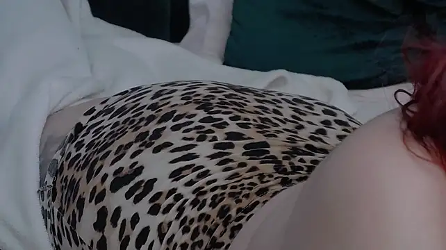 KailyKay - pussy play