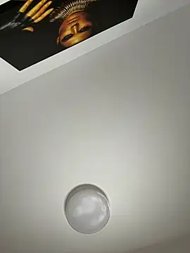 BlueEyes_BB - It s soo wet in here : Dildo play