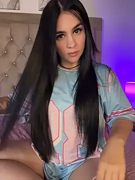 Sarita_lopez9306
