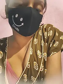 Yoursexysima - 2 min full nude in public