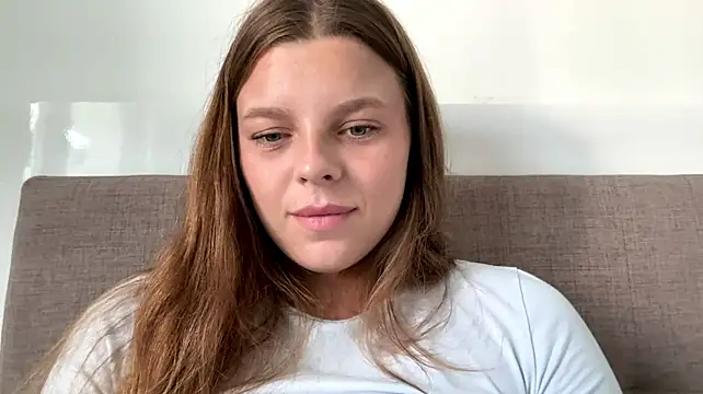 AmieLendor - video of my intense squirting in PM