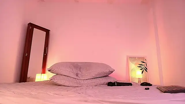 Zoe_monroe1 - LET ME FEEL YOU IN MY PUSSY DADDY