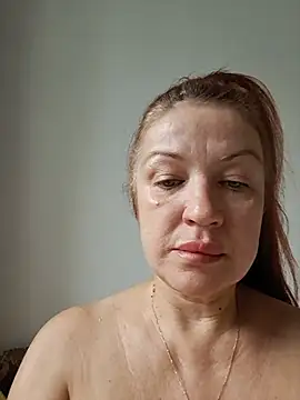 KiraXTender - lick, suck tits, nipples mmmm