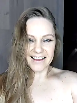 SexyMichellexo - Horny till maximum 💧👄💦