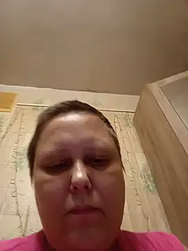 Linda070481 - Pussy
