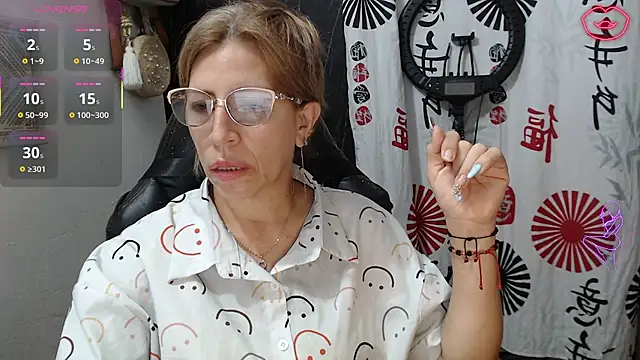 Chayla_Ruiz - Pussy fucked go to Squirt 🔥💦💦