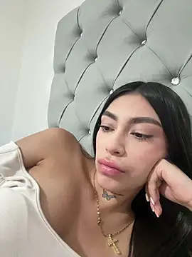 Bonny_Eva - 1 HOT VIDEO TO THE LAST TIP 👅
