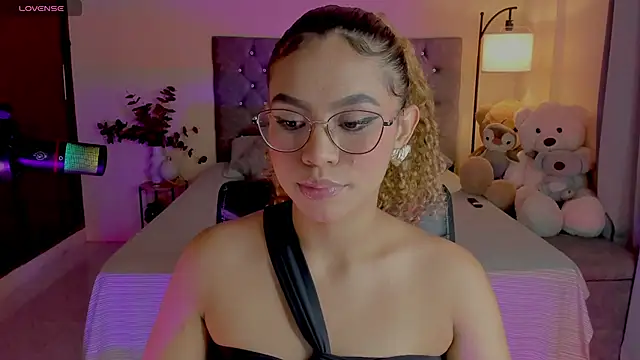 OxanaFedorova1-
