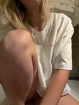 FarahZahra - Squirt 💓