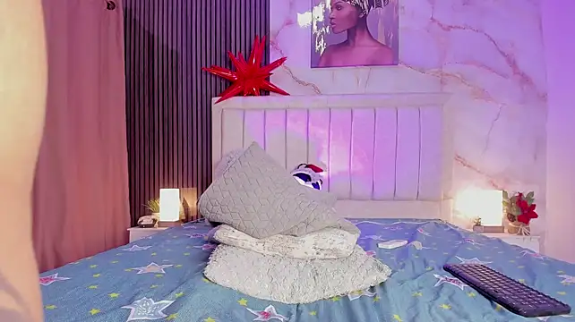 EvelynXSinclair - Fuck me hard (dildo pussy)