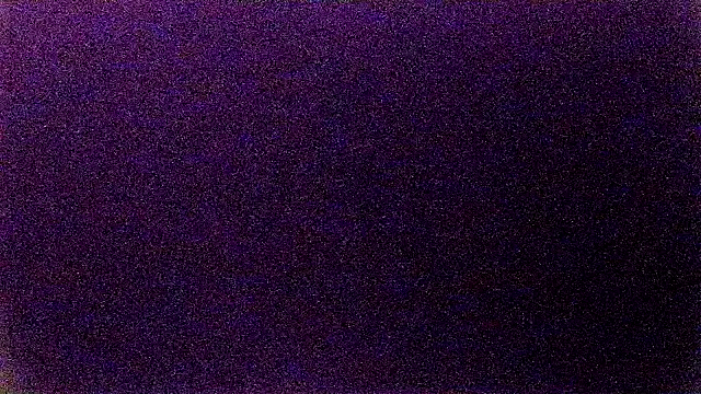 AngelaQueen_ - lower panties and 10 spankings