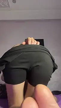 Fatisexy - Slap my Ass X10🍑🔥