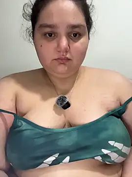 PortuPAWG - :heart: Doggy Pose & Ass Jiggle :heart: