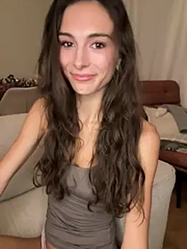 SophiiaStarr - Slap my Ass 9 times 🤯