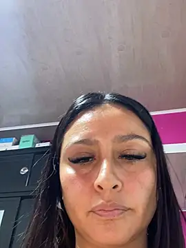 Valentina1Rose - 🔥Dildo in pussy🔥