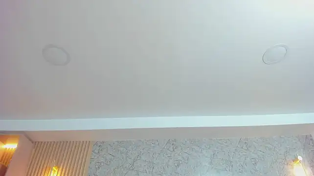 Antonella_west - One finger in my ass 🍑
