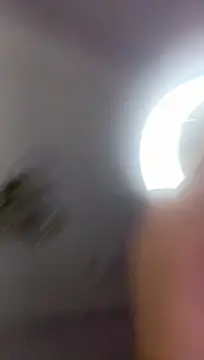 Fatisexy - Slap my Ass X10🍑🔥