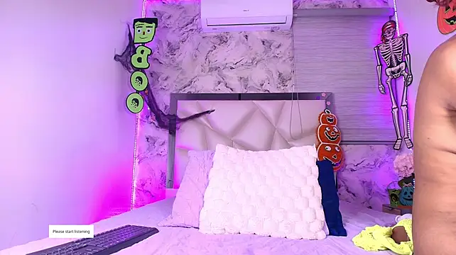 Ali_laila - SHOW SQUIRT💦