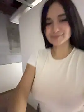 TheCandyShow - SHOW BIG TITS 🍒