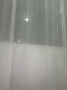 Victoria_alson - Fingers in my ass in style doggy 💦🔥😈