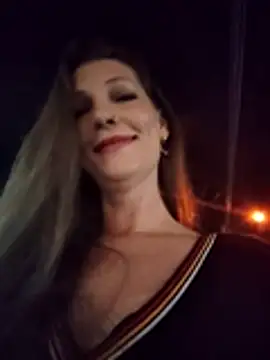 Karlacasada - Peitos 😏