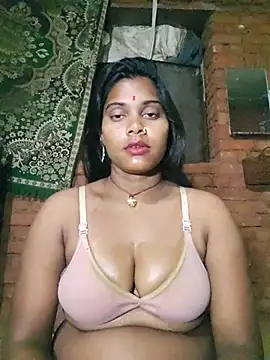 Soniya-Love-143