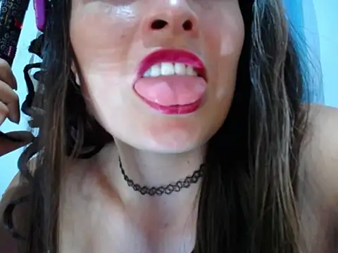 Alexandrasaenz