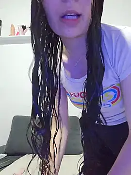 LeoyNicky98 - Blowjob 👅