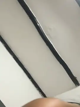 Victoria_alson - Fingers in my ass in style doggy 💦🔥😈