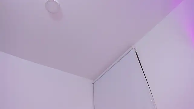 ZarianaEvanz - fingers in pussy