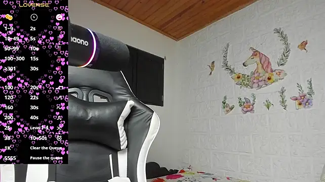 alisson_hoffman05