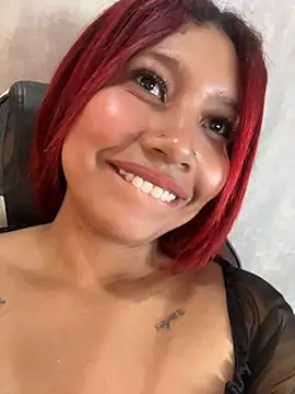 Cherry_Charlottee - SUCK DILDO