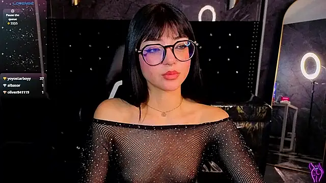 _mia_collins_b_