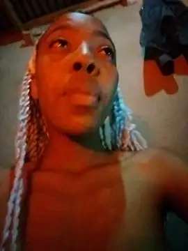 EvilVvdr666