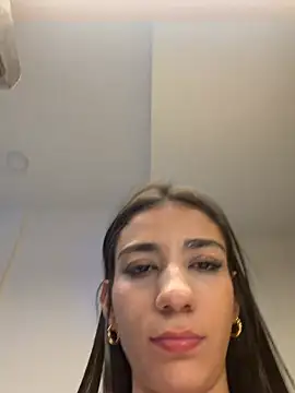 Carolina_1111 - Fulll Squirt with dildo😍🔥😘