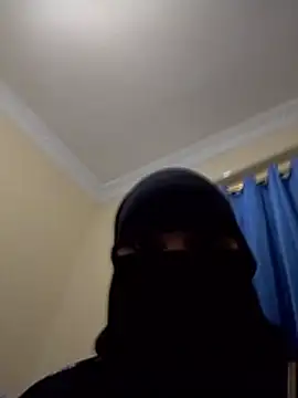 Sofi_sexxii - أمتعك