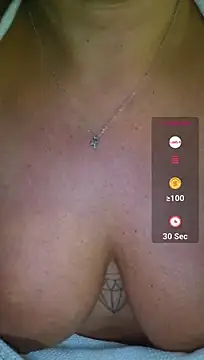 CleoPrivate1