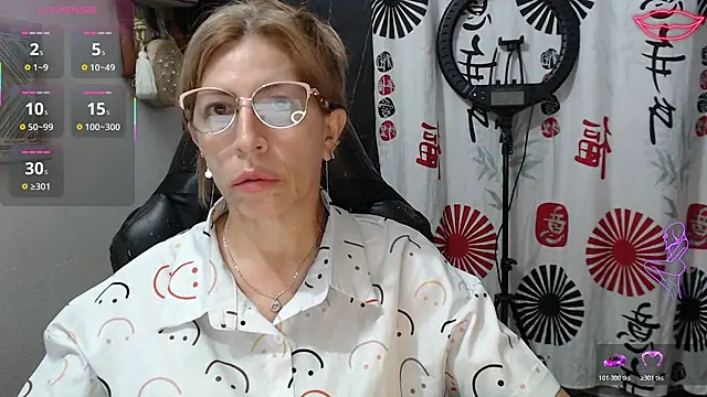 Chayla_Ruiz - Pussy fucked go to Squirt 🔥💦💦
