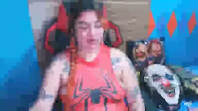 Dulce_domini