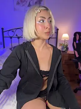 Cinamoonn - Blowjob❤️Ctrl 5 min