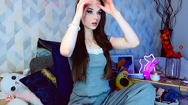 _OhitsMe