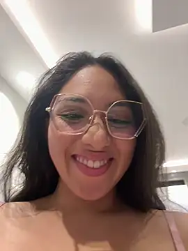 Victoria_Lusty - streapste+sexy dance