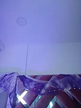 Anahi22 - LUSH INSIDE UNTIL I SQUIRT 💦