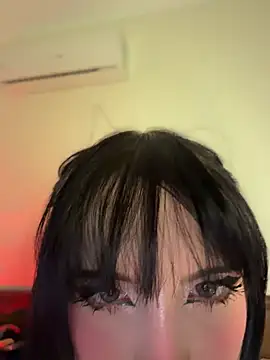 Melissa_cum - SQUIRT TIME