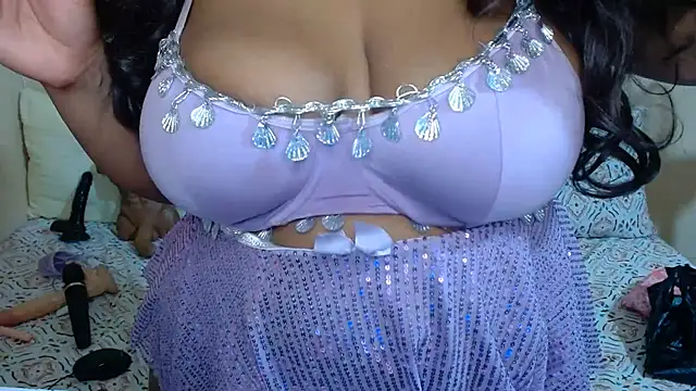 BootyShakerxxx - blowjob