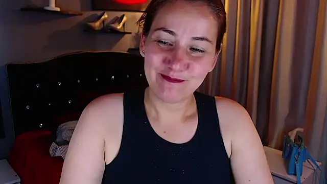 Kathekitten - Russian handjob