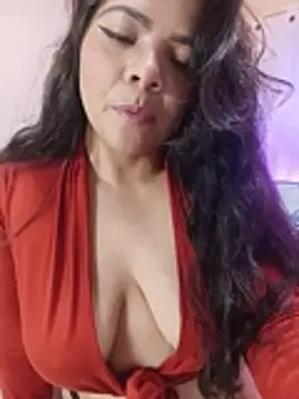 ROUSSE_SINCLAIR - Lick my penis