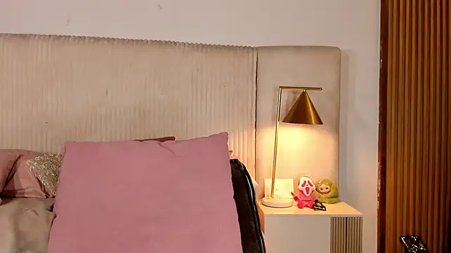 Susan_zc - boobsjob💦🥵