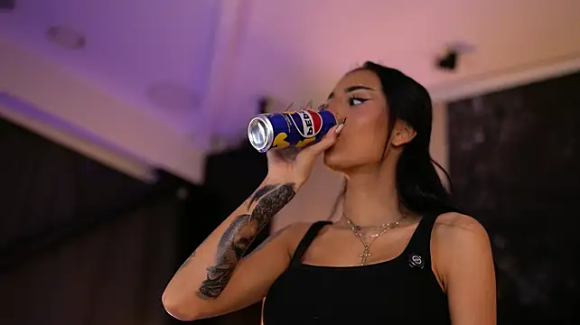 KimNatty