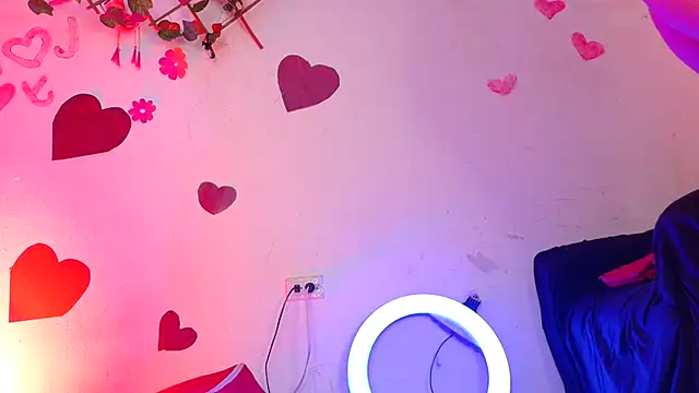 -SweetCamila - hi camila